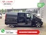 Mercedes-Benz Vito 113 CDI DC Dubbel Cabine EXPORT ONLY 20” LMV/ Airco/ PDC/ Trekhaak