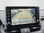 Toyota RAV4 2.5 Plug-in Hybrid AWD Bi-Tone | Navi | LED | Camera | CarPlay | ACC | HUD | 19 inch