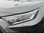 Toyota RAV4 2.5 Plug-in Hybrid AWD Bi-Tone | Navi | LED | Camera | CarPlay | ACC | HUD | 19 inch
