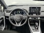 Toyota RAV4 2.5 Plug-in Hybrid AWD Bi-Tone | Navi | LED | Camera | CarPlay | ACC | HUD | 19 inch