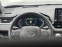 Toyota RAV4 2.5 Plug-in Hybrid AWD Bi-Tone | Navi | LED | Camera | CarPlay | ACC | HUD | 19 inch