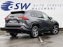 Toyota RAV4 2.5 Plug-in Hybrid AWD Bi-Tone | Navi | LED | Camera | CarPlay | ACC | HUD | 19 inch