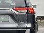 Toyota RAV4 2.5 Plug-in Hybrid AWD Bi-Tone | Navi | LED | Camera | CarPlay | ACC | HUD | 19 inch