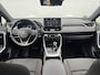 Toyota RAV4 2.5 Plug-in Hybrid AWD Bi-Tone | Navi | LED | Camera | CarPlay | ACC | HUD | 19 inch