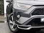 Toyota RAV4 2.5 Plug-in Hybrid AWD Bi-Tone | Navi | LED | Camera | CarPlay | ACC | HUD | 19 inch