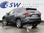 Toyota RAV4 2.5 Plug-in Hybrid AWD Bi-Tone | Navi | LED | Camera | CarPlay | ACC | HUD | 19 inch