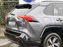 Toyota RAV4 2.5 Plug-in Hybrid AWD Bi-Tone | Navi | LED | Camera | CarPlay | ACC | HUD | 19 inch