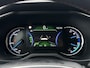 Toyota RAV4 2.5 Plug-in Hybrid AWD Bi-Tone | Navi | LED | Camera | CarPlay | ACC | HUD | 19 inch