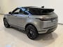 Land Rover Range Rover Evoque 2.0 P200 AWD SE