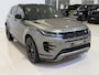 Land Rover Range Rover Evoque 2.0 P200 AWD SE