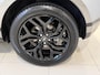 Land Rover Range Rover Evoque 2.0 P200 AWD SE