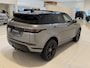 Land Rover Range Rover Evoque 2.0 P200 AWD SE