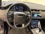Land Rover Range Rover Evoque 2.0 P200 AWD SE