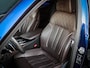 BMW 5-Serie Touring 530i M-Sport Individual | PANO | LEDER | CARPLAY | TREKHAAK