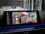 BMW 5-Serie Touring 530i M-Sport Individual | PANO | LEDER | CARPLAY | TREKHAAK