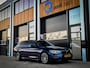BMW 5-Serie Touring 530i M-Sport Individual | PANO | LEDER | CARPLAY | TREKHAAK