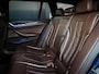 BMW 5-Serie Touring 530i M-Sport Individual | PANO | LEDER | CARPLAY | TREKHAAK