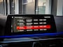 BMW 5-Serie Touring 530i M-Sport Individual | PANO | LEDER | CARPLAY | TREKHAAK