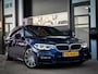 BMW 5-Serie Touring 530i M-Sport Individual | PANO | LEDER | CARPLAY | TREKHAAK