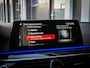 BMW 5-Serie Touring 530i M-Sport Individual | PANO | LEDER | CARPLAY | TREKHAAK