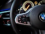 BMW 5-Serie Touring 530i M-Sport Individual | PANO | LEDER | CARPLAY | TREKHAAK