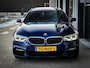 BMW 5-Serie Touring 530i M-Sport Individual | PANO | LEDER | CARPLAY | TREKHAAK