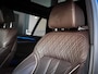 BMW 5-Serie Touring 530i M-Sport Individual | PANO | LEDER | CARPLAY | TREKHAAK