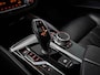 BMW 5-Serie Touring 530i M-Sport Individual | PANO | LEDER | CARPLAY | TREKHAAK