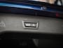 BMW 5-Serie Touring 530i M-Sport Individual | PANO | LEDER | CARPLAY | TREKHAAK