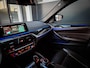 BMW 5-Serie Touring 530i M-Sport Individual | PANO | LEDER | CARPLAY | TREKHAAK