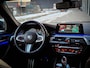 BMW 5-Serie Touring 530i M-Sport Individual | PANO | LEDER | CARPLAY | TREKHAAK