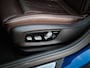 BMW 5-Serie Touring 530i M-Sport Individual | PANO | LEDER | CARPLAY | TREKHAAK