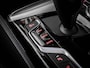 BMW 5-Serie Touring 530i M-Sport Individual | PANO | LEDER | CARPLAY | TREKHAAK