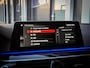 BMW 5-Serie Touring 530i M-Sport Individual | PANO | LEDER | CARPLAY | TREKHAAK