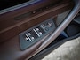 BMW 5-Serie Touring 530i M-Sport Individual | PANO | LEDER | CARPLAY | TREKHAAK