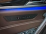 BMW 5-Serie Touring 530i M-Sport Individual | PANO | LEDER | CARPLAY | TREKHAAK