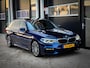 BMW 5-Serie Touring 530i M-Sport Individual | PANO | LEDER | CARPLAY | TREKHAAK