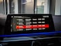 BMW 5-Serie Touring 530i M-Sport Individual | PANO | LEDER | CARPLAY | TREKHAAK