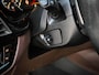 BMW 5-Serie Touring 530i M-Sport Individual | PANO | LEDER | CARPLAY | TREKHAAK