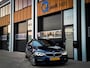 BMW 5-Serie Touring 530i M-Sport Individual | PANO | LEDER | CARPLAY | TREKHAAK