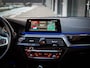 BMW 5-Serie Touring 530i M-Sport Individual | PANO | LEDER | CARPLAY | TREKHAAK