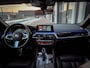 BMW 5-Serie Touring 530i M-Sport Individual | PANO | LEDER | CARPLAY | TREKHAAK