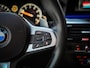 BMW 5-Serie Touring 530i M-Sport Individual | PANO | LEDER | CARPLAY | TREKHAAK