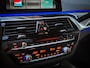 BMW 5-Serie Touring 530i M-Sport Individual | PANO | LEDER | CARPLAY | TREKHAAK