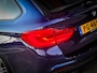 BMW 5-Serie Touring 530i M-Sport Individual | PANO | LEDER | CARPLAY | TREKHAAK