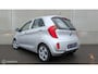 Kia Picanto 1.0 CVVT BusinessLine Navigatie, 5-Drs, Trekhaak