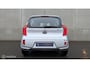 Kia Picanto 1.0 CVVT BusinessLine Navigatie, 5-Drs, Trekhaak