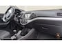 Kia Picanto 1.0 CVVT BusinessLine Navigatie, 5-Drs, Trekhaak