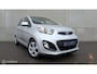 Kia Picanto 1.0 CVVT BusinessLine Navigatie, 5-Drs, Trekhaak
