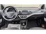 Kia Picanto 1.0 CVVT BusinessLine Navigatie, 5-Drs, Trekhaak